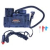 Amtech 12V Mini Air Compressor Mini(2) Amtech 12V Mini Air Compressor Mini(2)